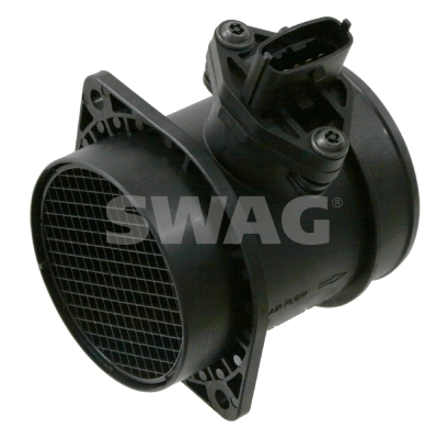 Merač hmotnosti vzduchu SWAG